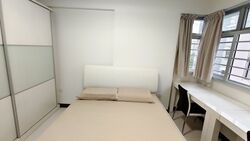 Blk 471B Hougang Parkview (Hougang), HDB 4 Rooms #548727311